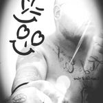 Profile Picture of Alex Piñones Toledo (@horgealejandropinones) on Instagram