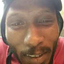 Profile Picture of Antonio Epps (@Antonio50745429) on Twitter