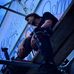 Profile Picture of Jared Freitas (@jared.freitas.50) on Facebook