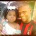 Profile Picture of David Graça (@david.graca.526) on Facebook