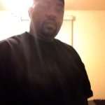 Profile Picture of Darryl Hankins (@hank114) on Instagram