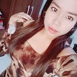 Profile Picture of Anabel Martinez (@annabellmartinez1009) on Instagram
