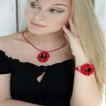 Profile Picture of Ягеман Артём  Георгиевич (@michael8ncpshenichnikov) on Instagram