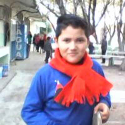 Profile Picture of Carlos Chiu (@Carlosmanuelepi) on Twitter