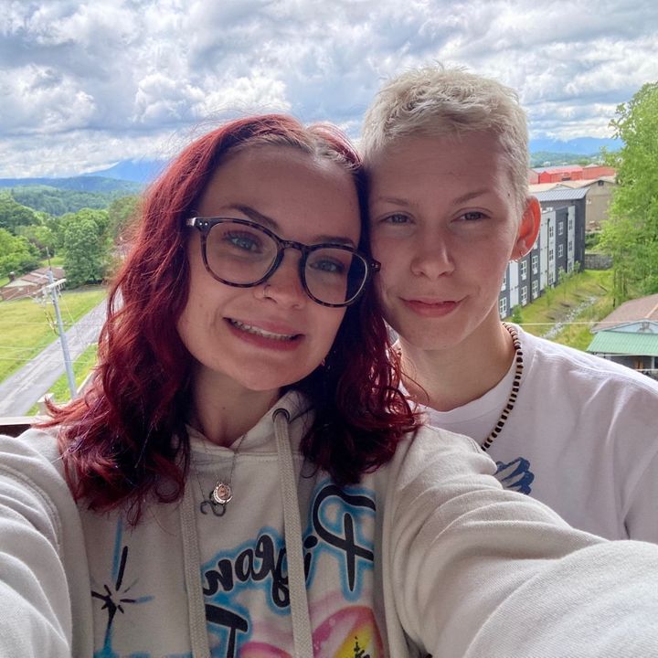 Profile Picture of shawna ✨ (@@shawnawiggins) on Tiktok
