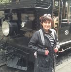 Profile Picture of Jacqueline Eng (@Jacqueline-Eng) on Facebook