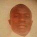 Profile Picture of Benson Andomba Schneider (@bensonandomba.schneider) on Facebook