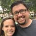 Profile Picture of Marcee Reno (@mamareno5) on Pinterest