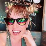Profile Picture of Michelle McGrory (@myshka318) on Instagram
