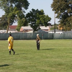 Profile Picture of Chris Mika (@mikabmx09) on Myspace