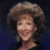 Profile Picture of Barbara Brodeur (@barbara.brodeur.5) on Facebook