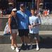 Profile Picture of Erik Harrison (@erik.harrison.104) on Facebook