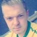 Profile Picture of David Doležal (@david.dolezal.731) on Facebook