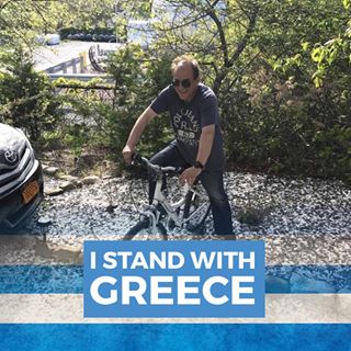 Profile Picture of Chris Manolopoulos (@chris.manolopoulos) on Facebook