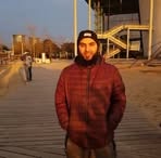Profile Picture of HansPeter Heuberger (@hanspeter.heuberger.5) on Facebook