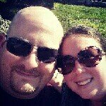 Profile Picture of Michael Saperstein (@mikesap300) on Instagram
