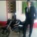 Profile Picture of Daniel Micucci (@daniel.micucci.7) on Facebook