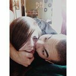 Profile Picture of Raquel Phillips (@phillips.raquel) on Instagram