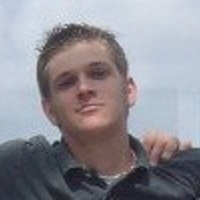 Profile Picture of Bryan Place (@bplace2) on Twitter