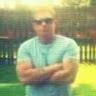Profile Picture of keith lowery (@@keithlowery4) on Tiktok