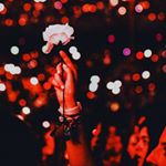 Profile Picture of Deivid channell (@david_elias_5) on Instagram