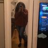 Profile Picture of rubyy 🗿 (@trippyruby) on Tiktok