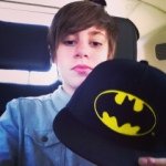 Profile Picture of Mike Watts (@mikew294) on Instagram