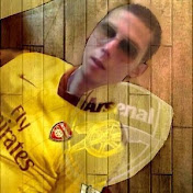 Profile Picture of Lotfi Bousseloub (@lotfibousseloub6536) on Youtube