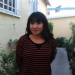 Profile Picture of christy lima (@christy_lima) on Instagram