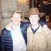 Profile Picture of Kyle Carlisle (@kyle.carlisle.77) on Facebook