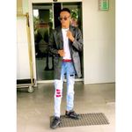 Profile Picture of Steven Anetor (@king_steven_anetor) on Instagram