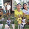 Profile Picture of Matthew Angello (@@matthewangello0) on Tiktok
