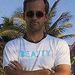 Profile Picture of Michael Rooks (@michaelrooks) on Pinterest