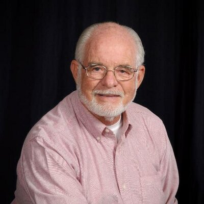 Profile Picture of Ray Hooper (@rkhooper44) on Twitter