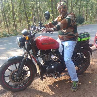 Profile Picture of Dr INDRANIl Chowdhury (@DrINDRANIlChow4) on Twitter