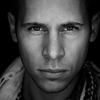 Profile Picture of Daniel Nagler (@Daniel Nagler Photography) on Flickr
