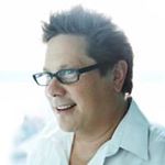 Profile Picture of Andrew Kaufman (@manualtypewriterforever) on Instagram