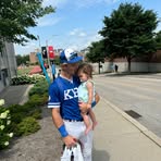 Profile Picture of Cody Decker (@Cody-Decker) on Facebook