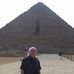 Profile Picture of Luis Bertrand (@luis.bertrand.7) on Facebook