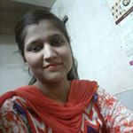 Profile Picture of Anu Bhalla (@anuradha98033) on Instagram