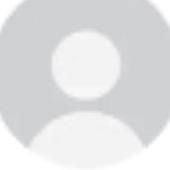 Profile Picture of Sean (@sean.bowe) on Tiktok