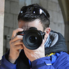 Profile Picture of Jonathan Bennett (@JMB..Photography) on Flickr