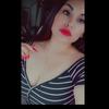 Profile Picture of Diana (@@dianatrece13) on Tiktok