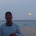 Profile Picture of Tom Rapp (@tom.rapp.146) on Facebook