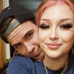 Profile Picture of Cody Strope (@krashkourse) on Instagram