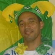 Profile Picture of Geraldo Gomes (@geraldo.gomes.37) on Myspace