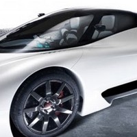 Profile Picture of Christopher Sherman (@christopher-sherman-14) on Quora