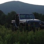 Bob LeBeau - Instagram Profile Picture of Bob LeBeau (@berkshire_jeeper) on Instagram