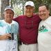 Profile Picture of Joseph Lorusso (@joseph.lorusso.14) on Facebook