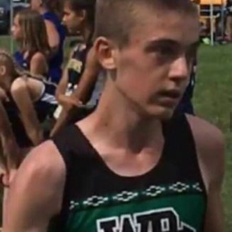 Profile Picture of Josiah Hicks (@JosiahHicks14) on Twitter
